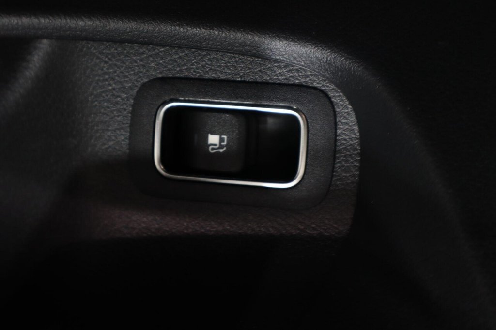 Used Mercedes-Benz CLA 2023 for sale - 77551657: Photo 23