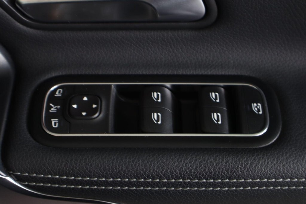 Used Mercedes-Benz CLA 2023 for sale - 77551657: Photo 24