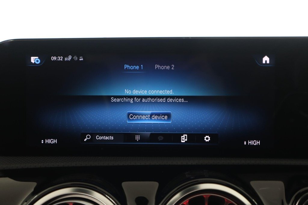 Used Mercedes-Benz CLA 2023 for sale - 77551657: Photo 30