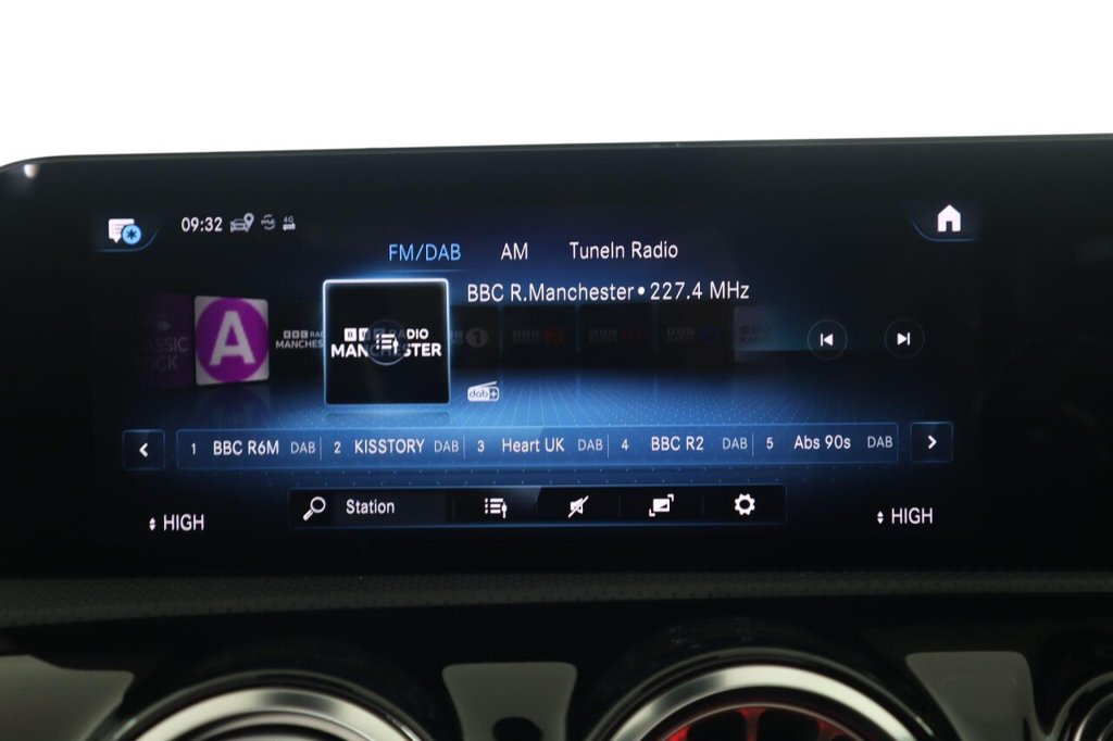 Used Mercedes-Benz CLA 2023 for sale - 77551657: Photo 34