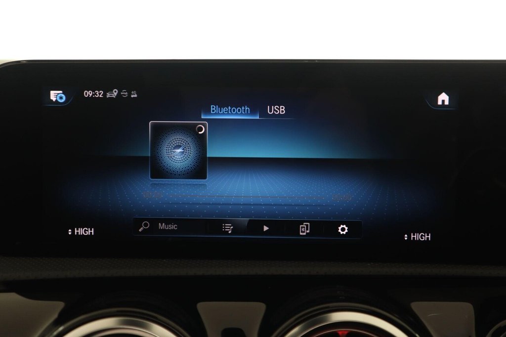 Used Mercedes-Benz CLA 2023 for sale - 77551657: Photo 36