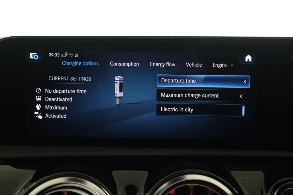 Used Mercedes-Benz CLA 2023 for sale - 77551657: Photo 39