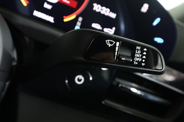 Used Porsche Taycan 2022 for sale - 75444659: Photo 19