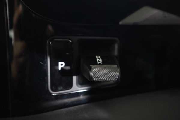 Used Porsche Taycan 2022 for sale - 75444659: Photo 22