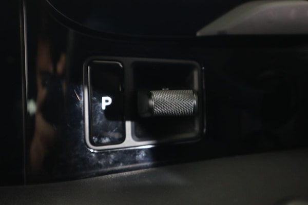Used Porsche Taycan 2022 for sale - 75444659: Photo 23