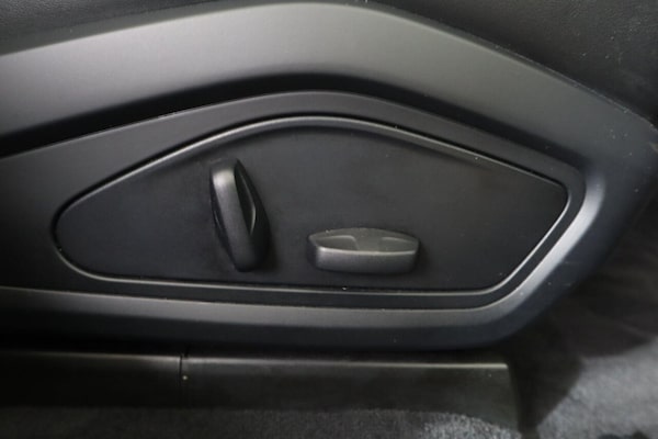 Used Porsche Taycan 2022 for sale - 75444659: Photo 30