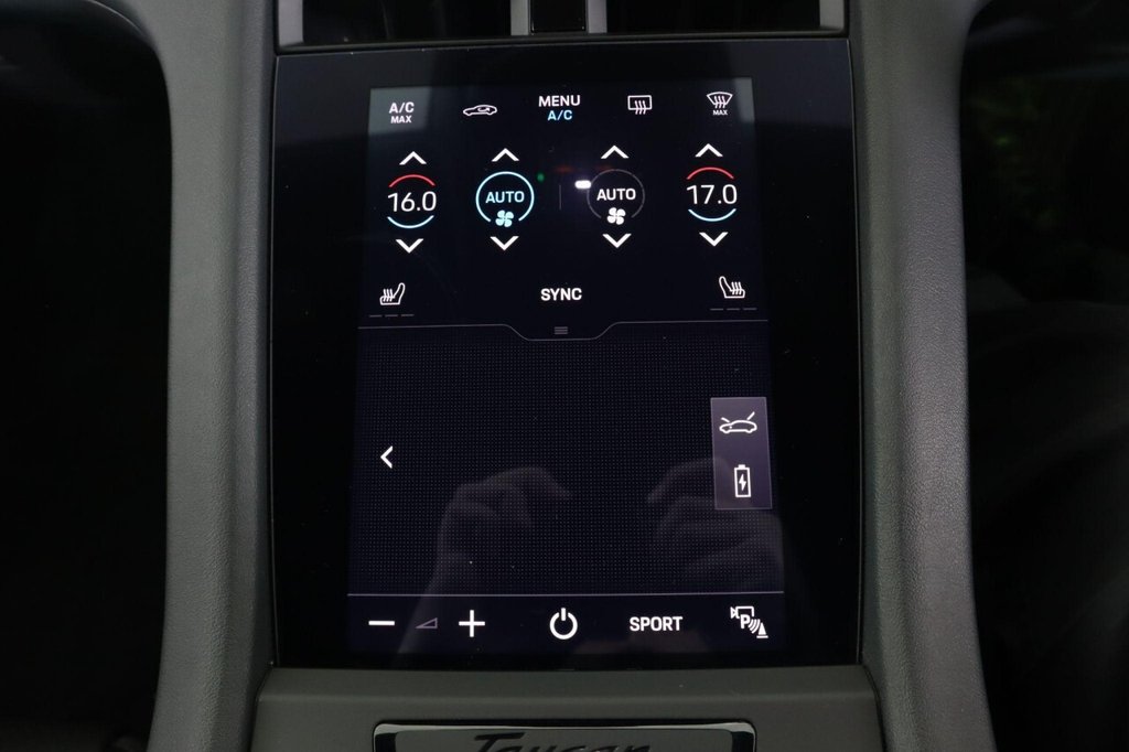 Vehicle 36