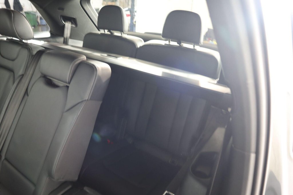 Used Audi Q7 2022 for sale - 77172125: Photo 18