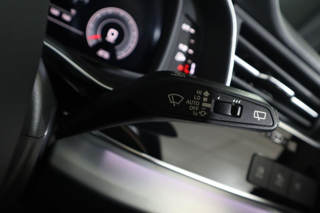 Used Audi Q7 2022 for sale - 77172125: Photo 21