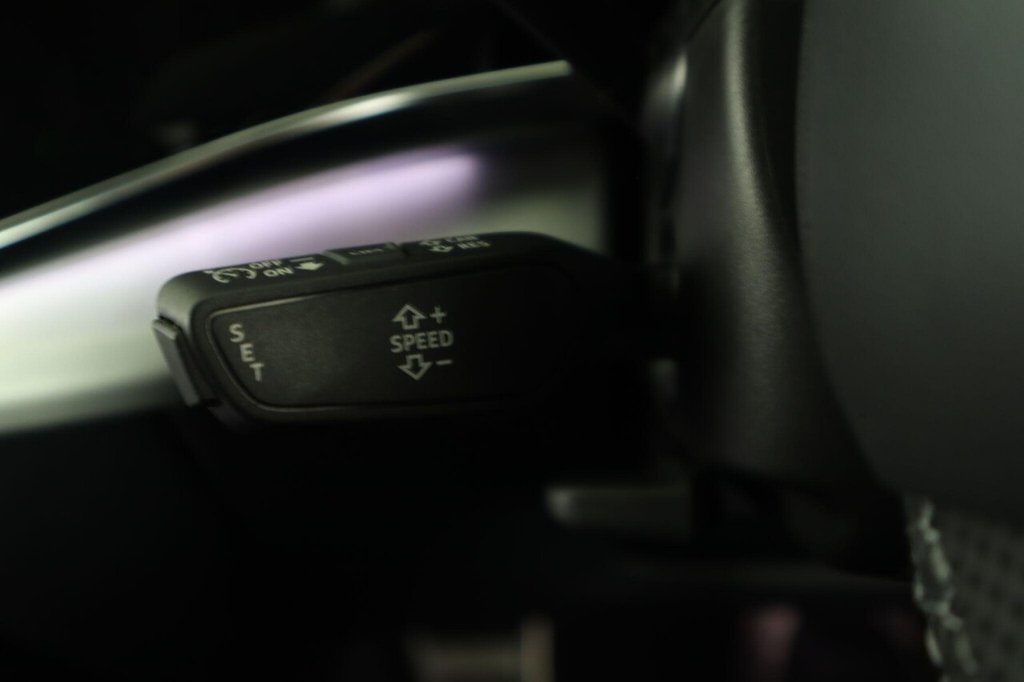 Used Audi Q7 2022 for sale - 77172125: Photo 22