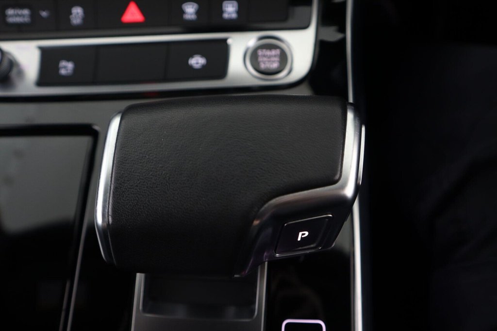 Used Audi Q7 2022 for sale - 77172125: Photo 24