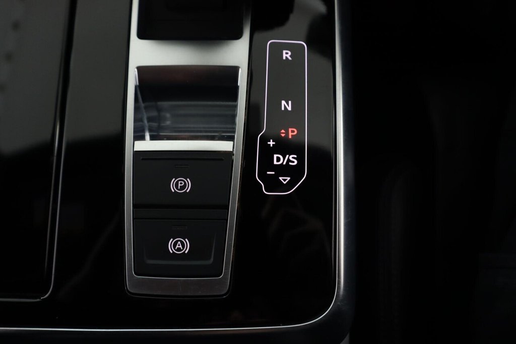 Used Audi Q7 2022 for sale - 77172125: Photo 25