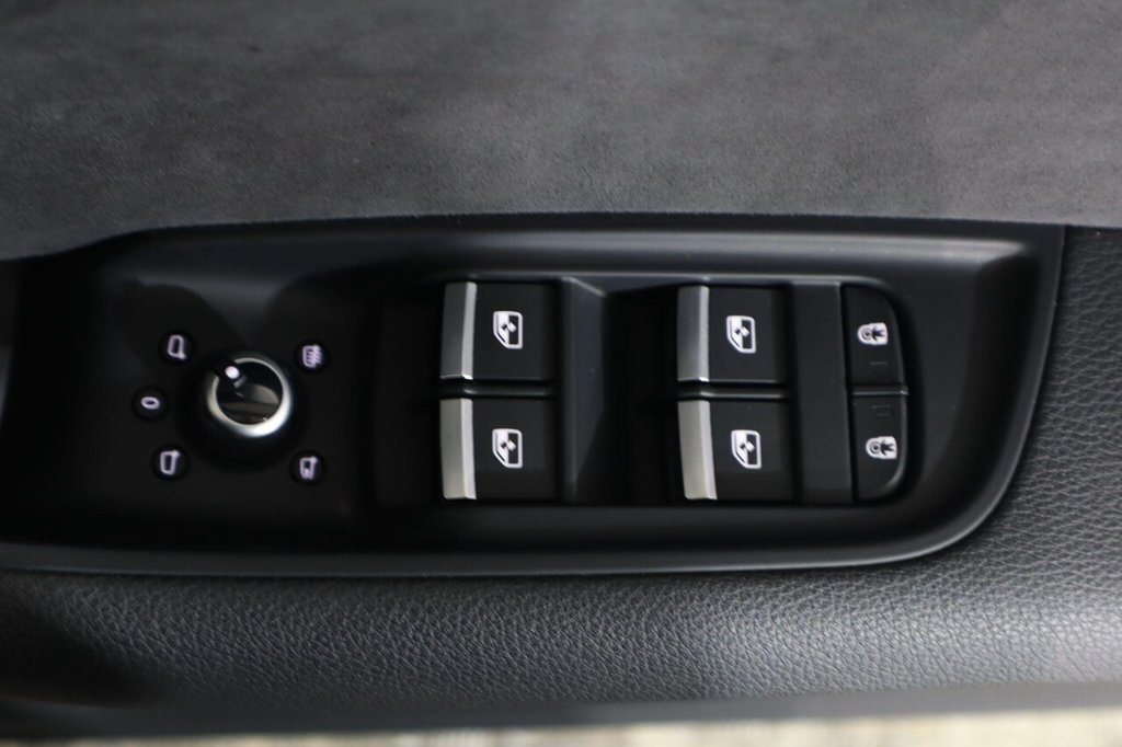 Used Audi Q7 2022 for sale - 77172125: Photo 29