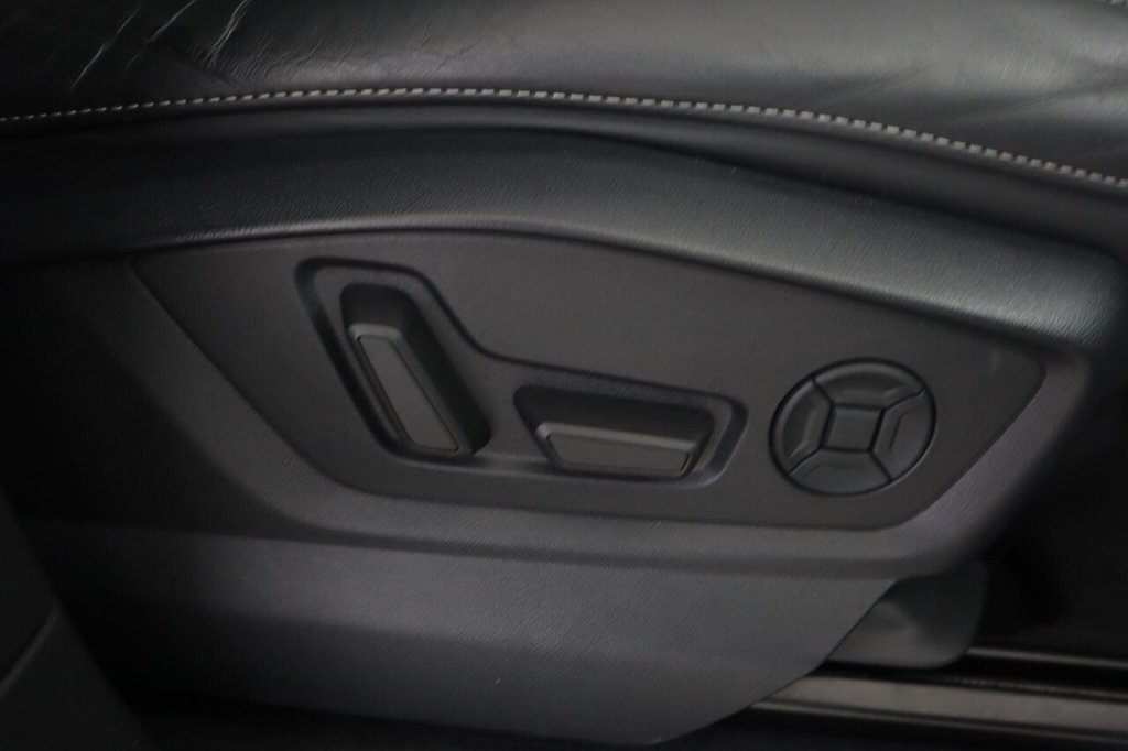 Used Audi Q7 2022 for sale - 77172125: Photo 30