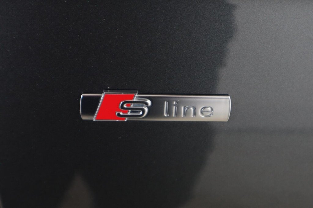 Used Audi Q7 2022 for sale - 77172125: Photo 31