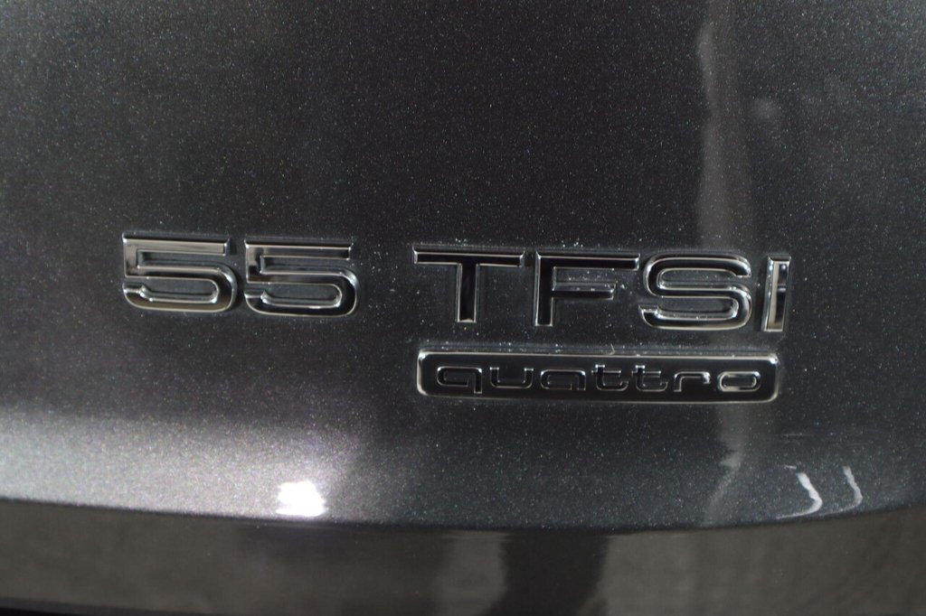 Used Audi Q7 2022 for sale - 77172125: Photo 32
