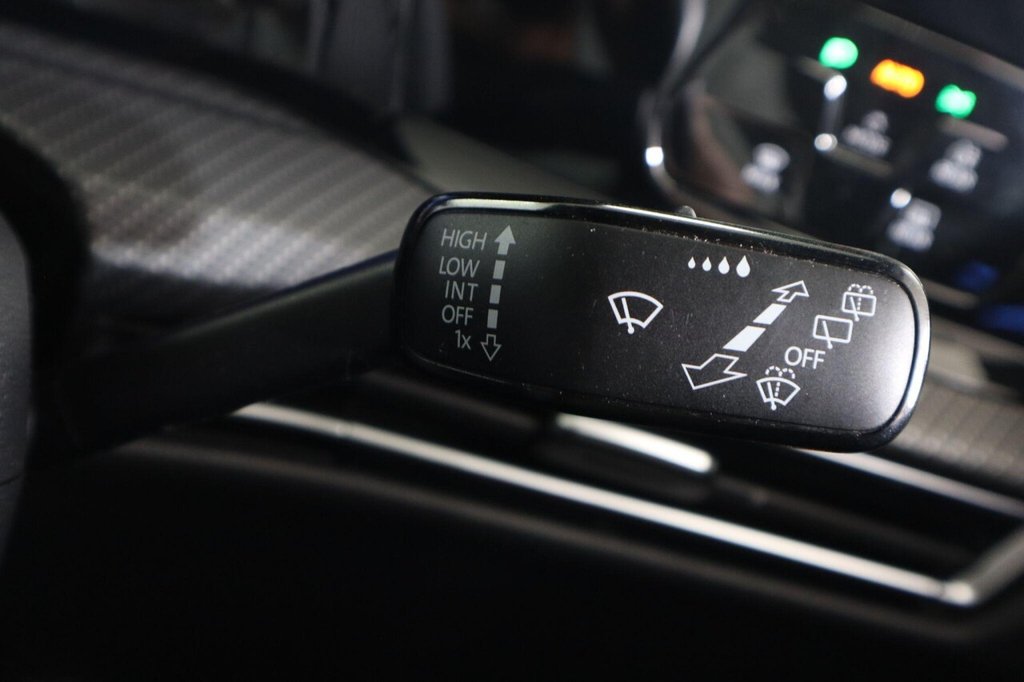 Used Volkswagen Golf 2020 for sale - 76632323: Photo 18