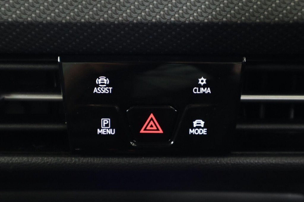 Used Volkswagen Golf 2020 for sale - 76632323: Photo 20