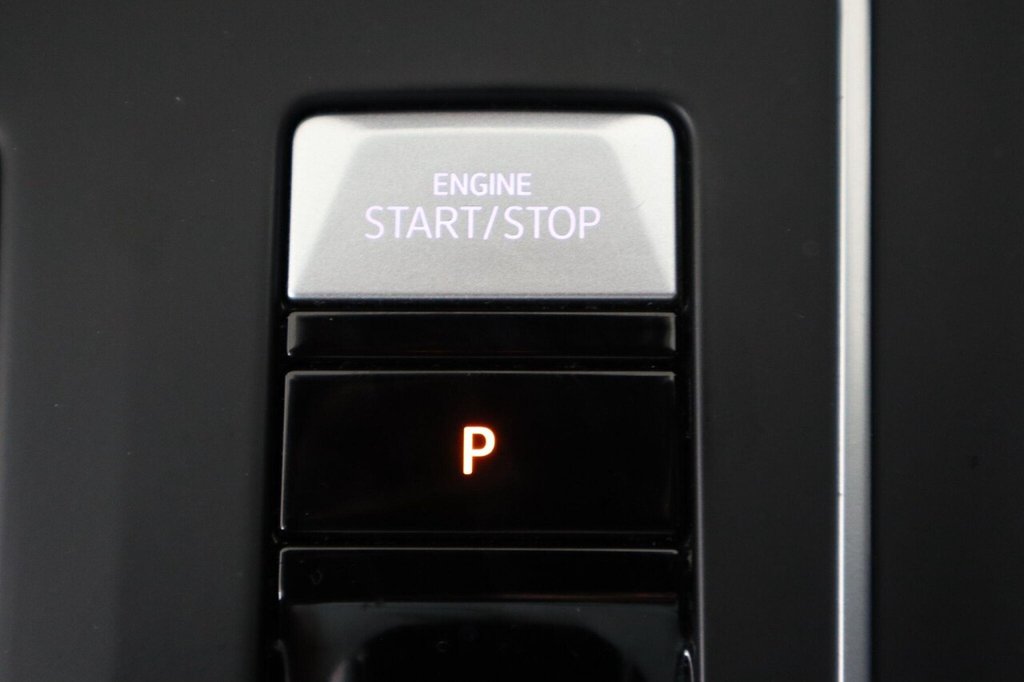 Used Volkswagen Golf 2020 for sale - 76632323: Photo 22