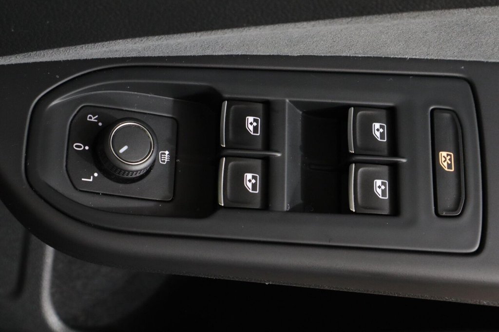 Used Volkswagen Golf 2020 for sale - 76632323: Photo 25