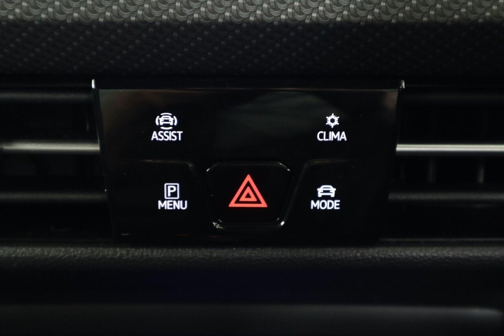 Used Volkswagen Golf 2020 for sale - 76632323: Photo 31