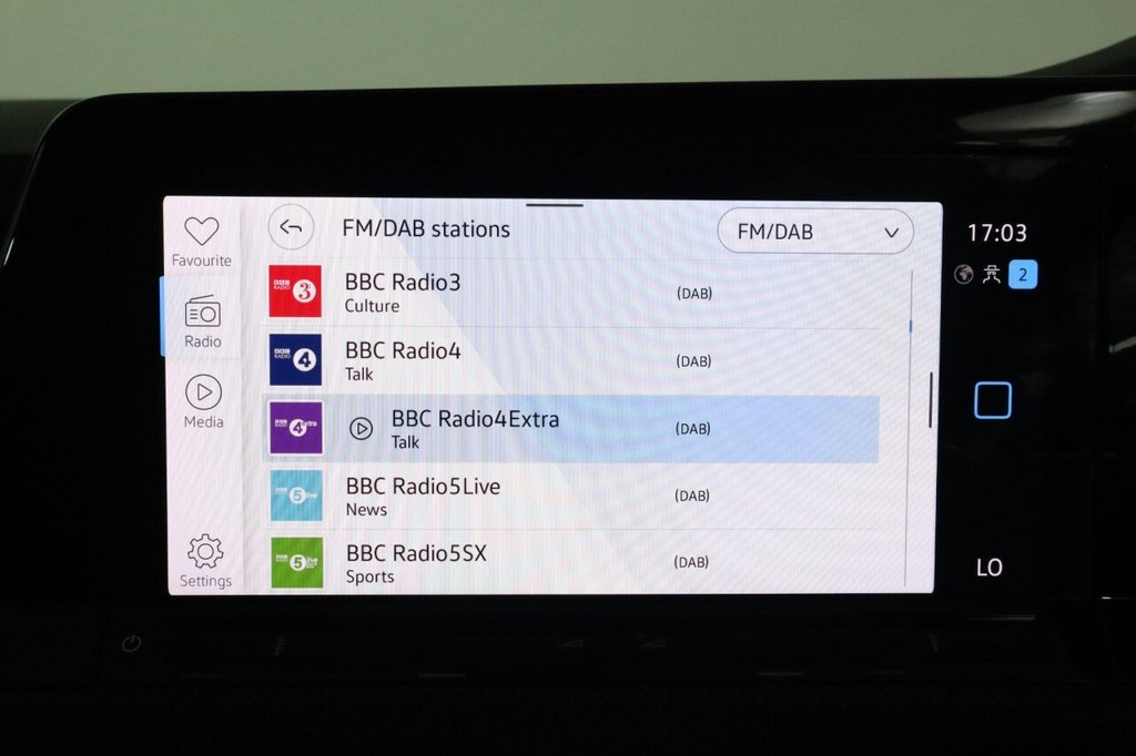 Used Volkswagen Golf 2020 for sale - 76632323: Photo 32