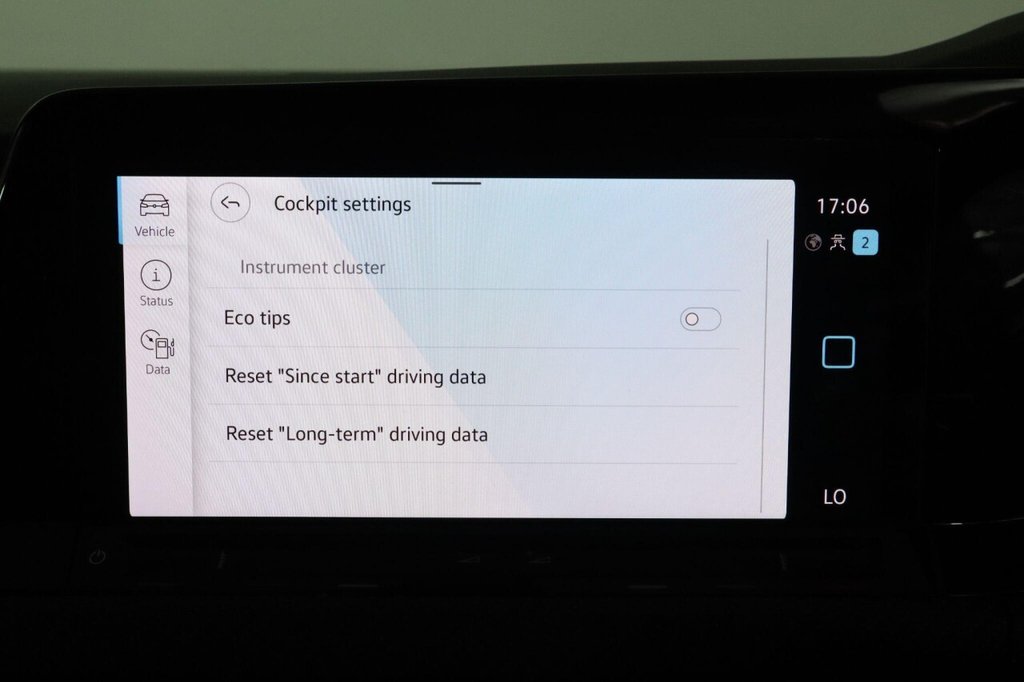 Used Volkswagen Golf 2020 for sale - 76632323: Photo 40