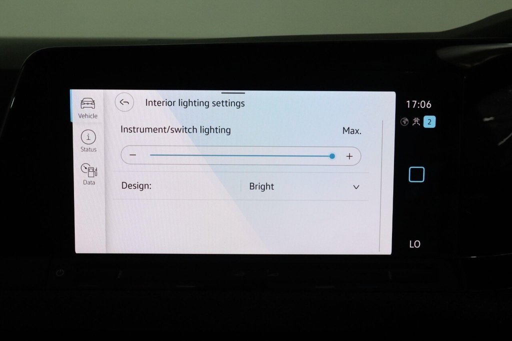 Used Volkswagen Golf 2020 for sale - 76632323: Photo 41