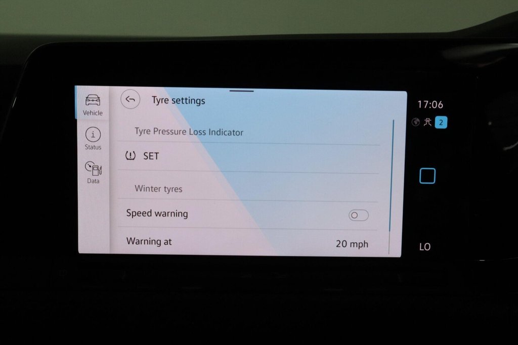 Used Volkswagen Golf 2020 for sale - 76632323: Photo 43