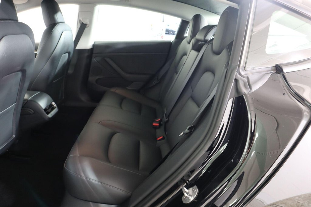 Used Tesla Model 3 2021 for sale - 76333787: Photo 15