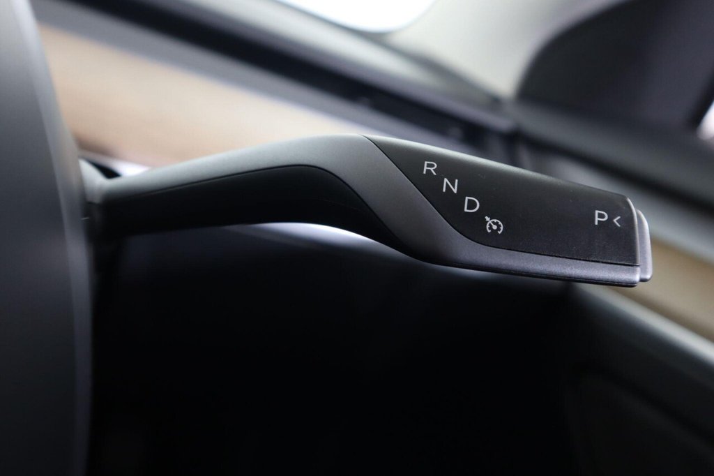 Used Tesla Model 3 2021 for sale - 76333787: Photo 16