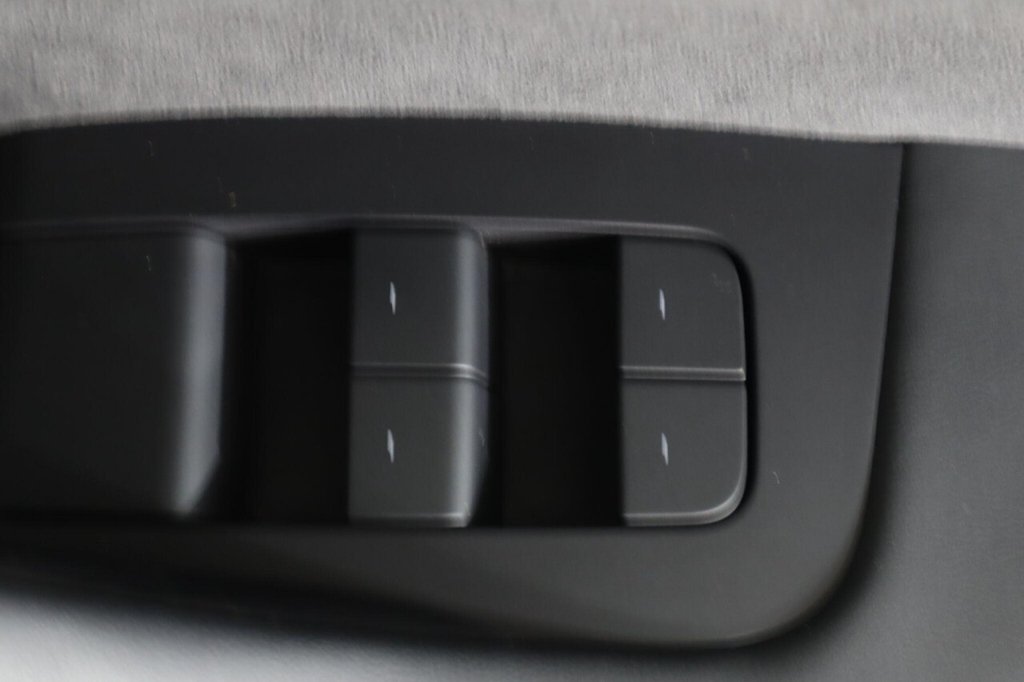 Used Tesla Model 3 2021 for sale - 76333787: Photo 18
