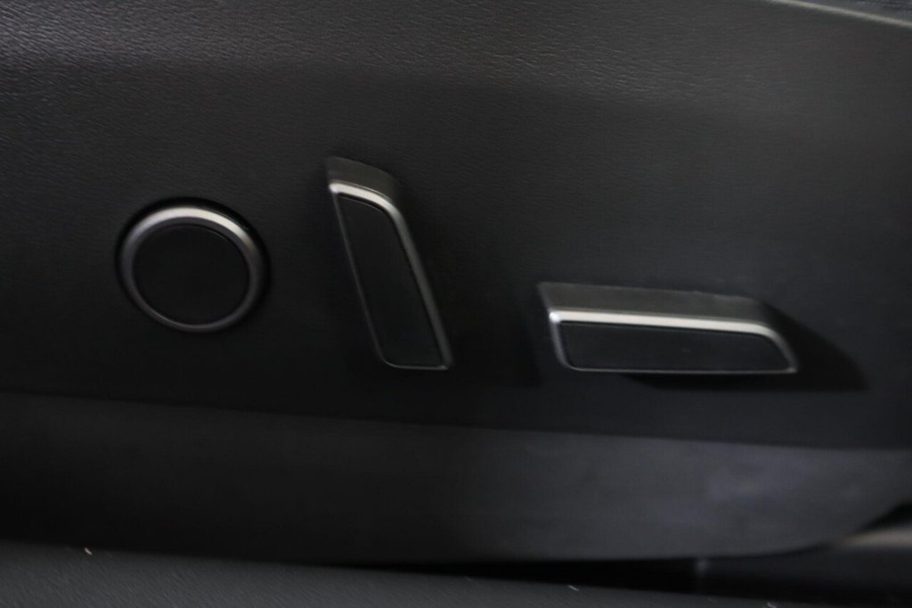 Used Tesla Model 3 2021 for sale - 76333787: Photo 19