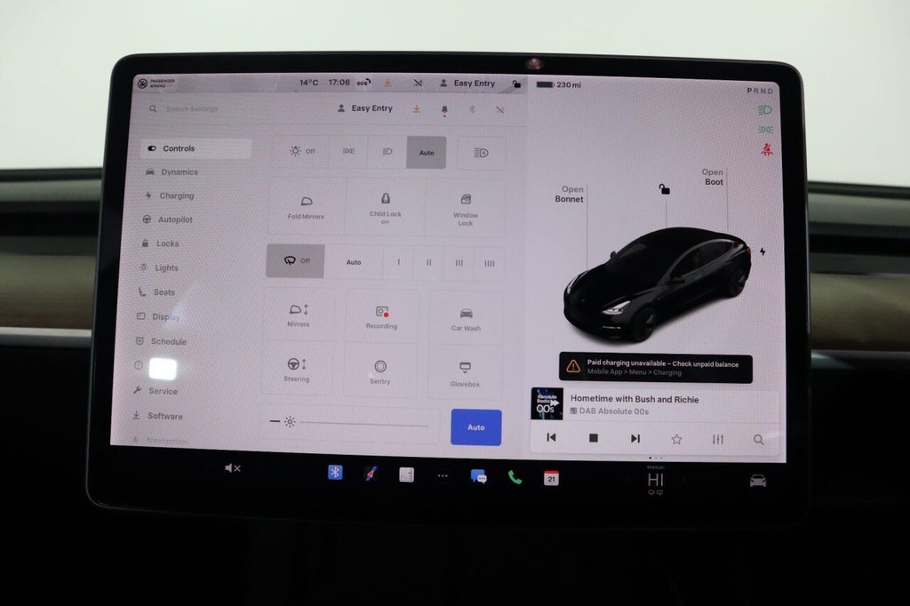 Used Tesla Model 3 2021 for sale - 76333787: Photo 25