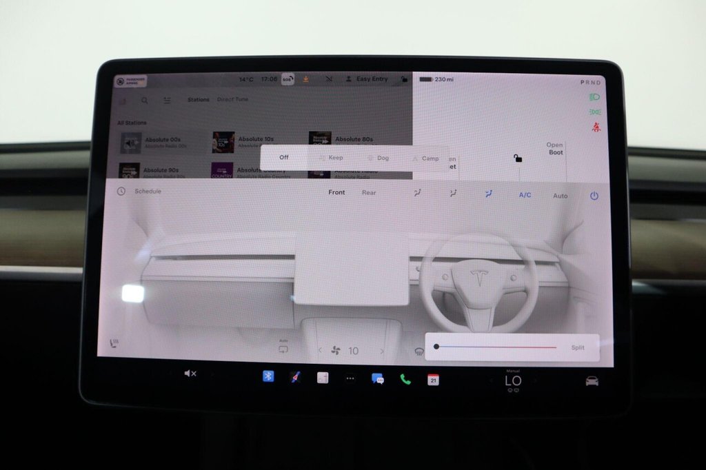 Used Tesla Model 3 2021 for sale - 76333787: Photo 26
