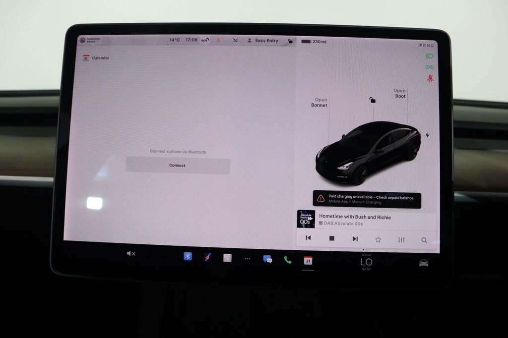 Used Tesla Model 3 2021 for sale - 76333787: Photo 27
