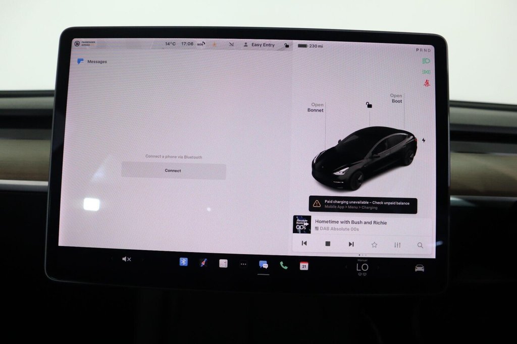 Used Tesla Model 3 2021 for sale - 76333787: Photo 29