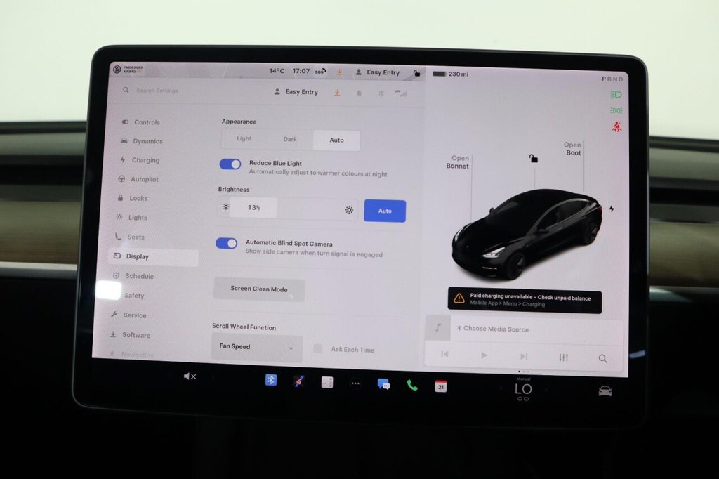Used Tesla Model 3 2021 for sale - 76333787: Photo 43