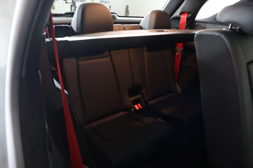 Used Mercedes-Benz GLE 2023 for sale - 77835754: Photo 16