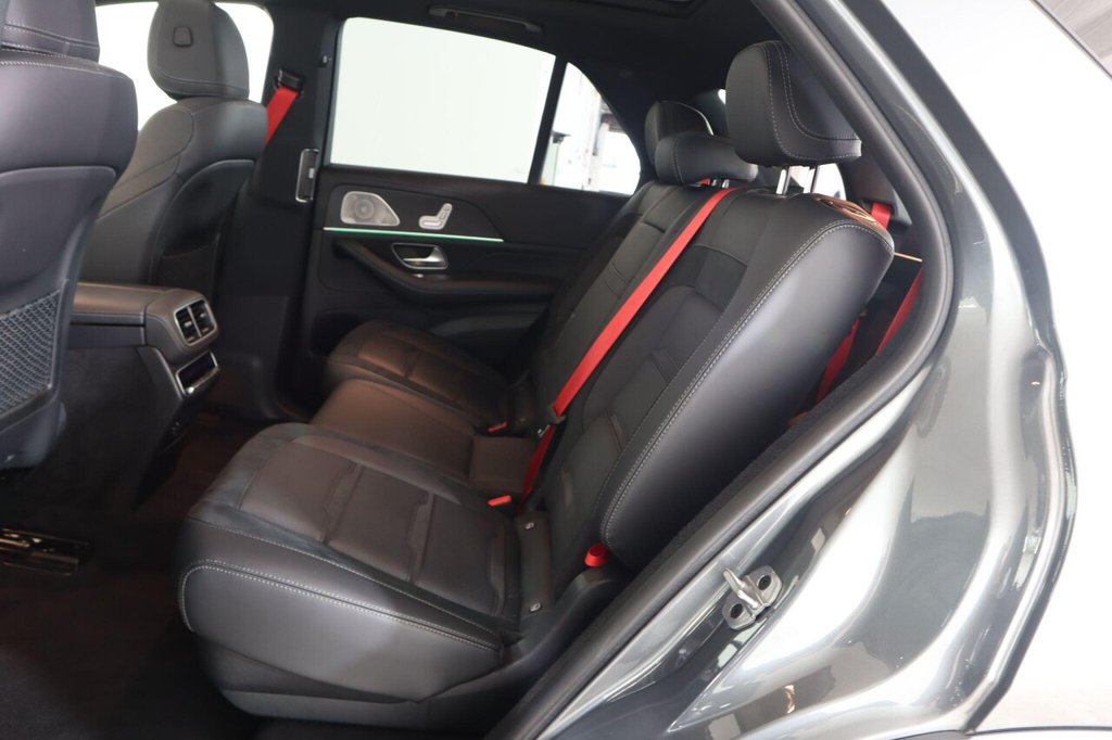 Used Mercedes-Benz GLE 2023 for sale - 77835754: Photo 17
