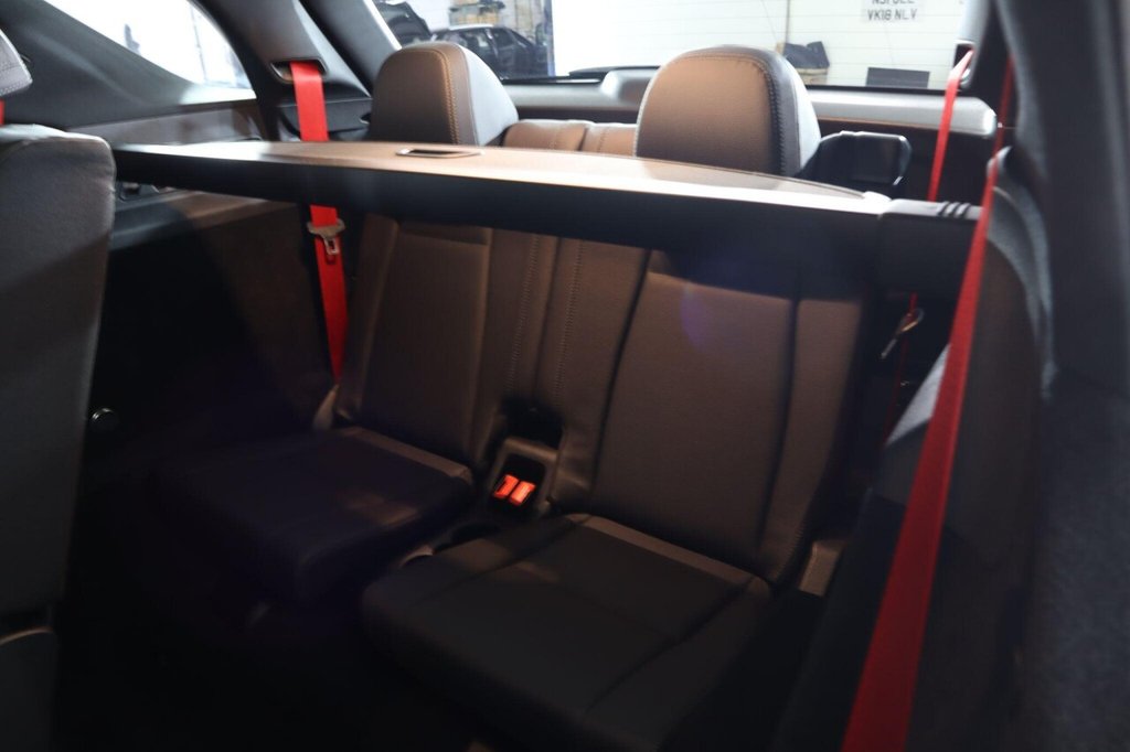 Used Mercedes-Benz GLE 2023 for sale - 77835754: Photo 18