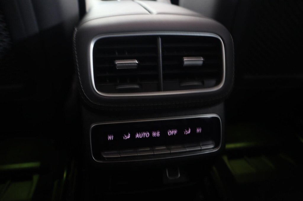 Used Mercedes-Benz GLE 2023 for sale - 77835754: Photo 19