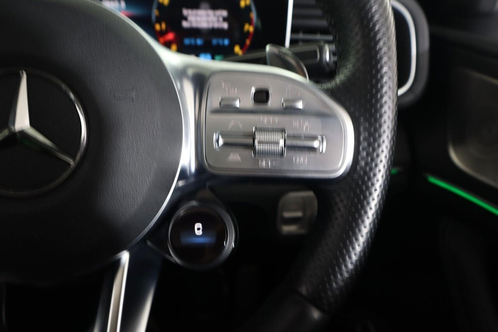 Used Mercedes-Benz GLE 2023 for sale - 77835754: Photo 20