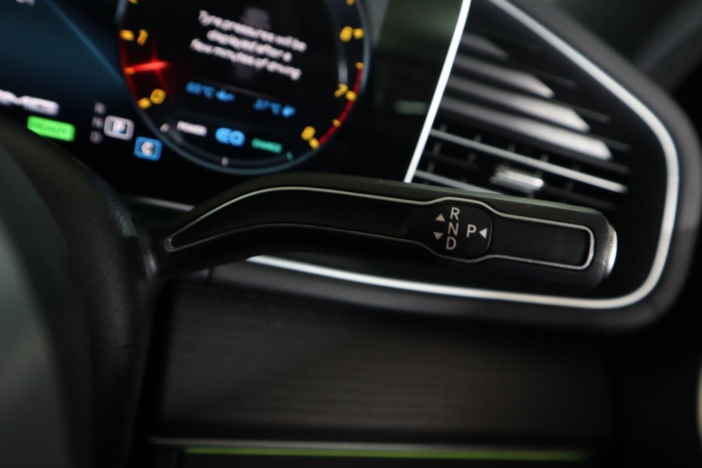 Used Mercedes-Benz GLE 2023 for sale - 77835754: Photo 22