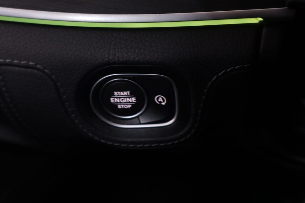 Used Mercedes-Benz GLE 2023 for sale - 77835754: Photo 24