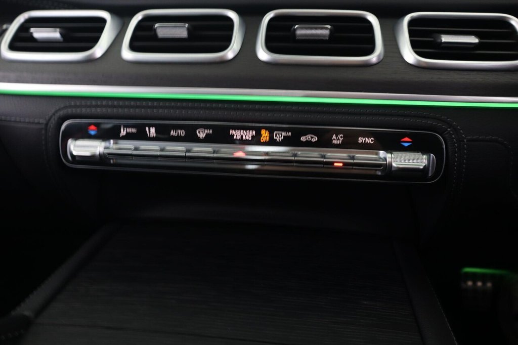 Used Mercedes-Benz GLE 2023 for sale - 77835754: Photo 25