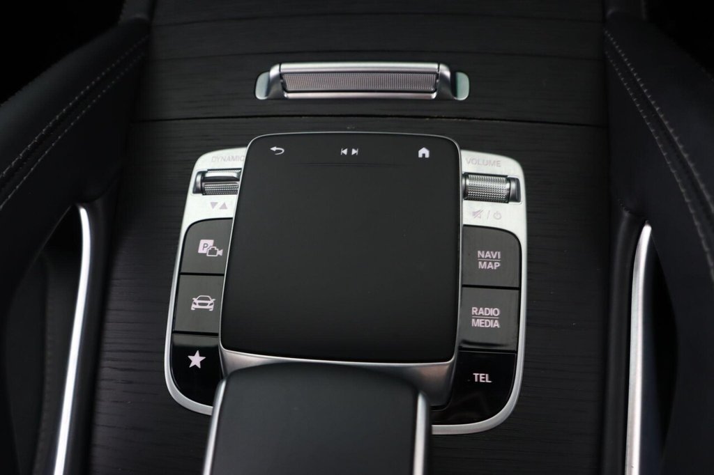 Used Mercedes-Benz GLE 2023 for sale - 77835754: Photo 26