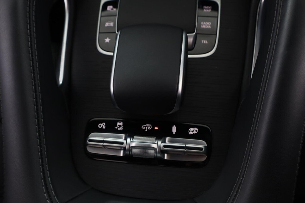 Used Mercedes-Benz GLE 2023 for sale - 77835754: Photo 27