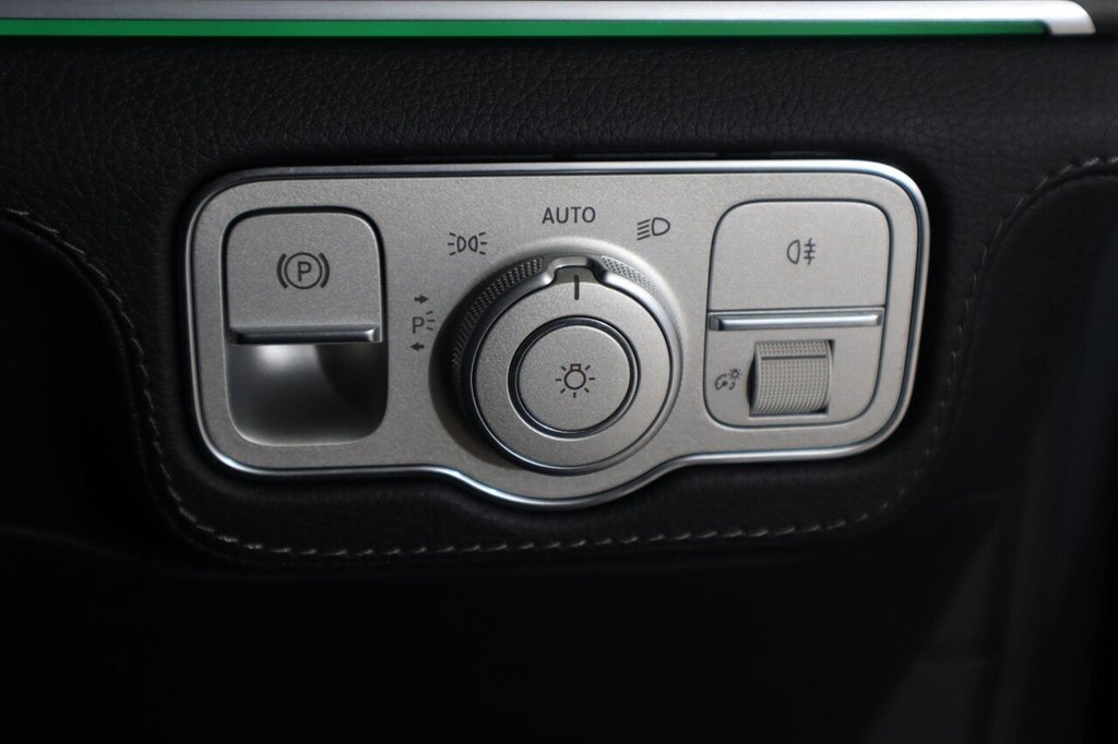 Used Mercedes-Benz GLE 2023 for sale - 77835754: Photo 28