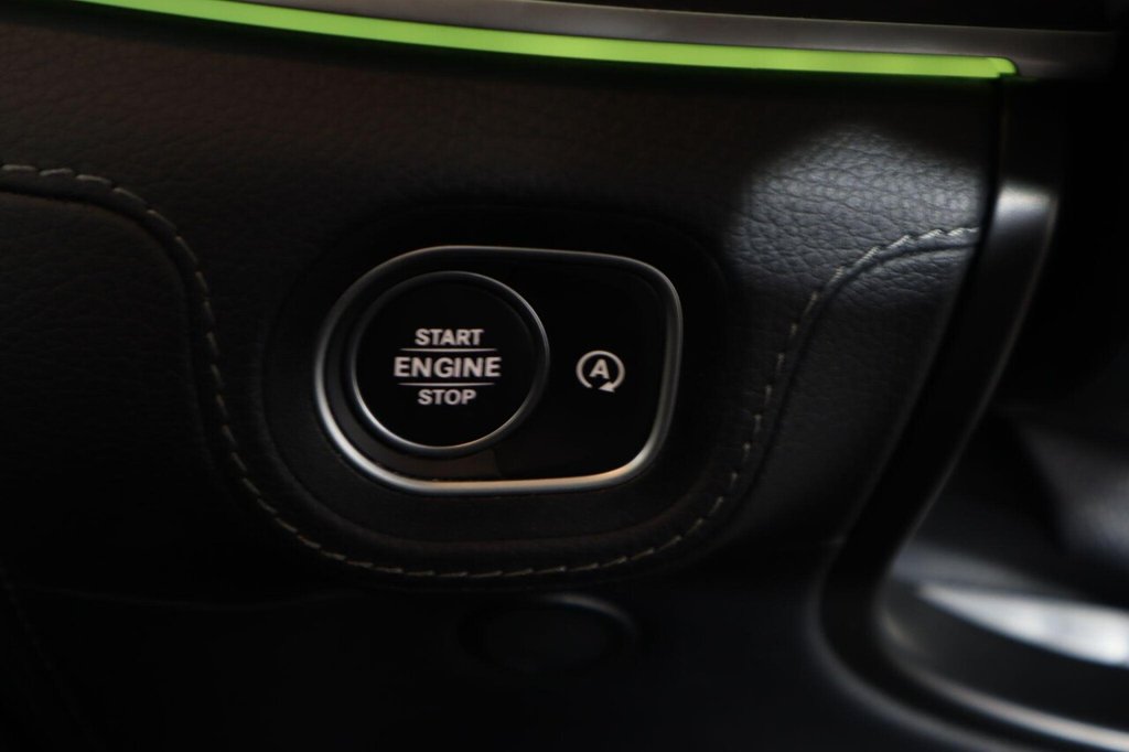 Used Mercedes-Benz GLE 2023 for sale - 77835754: Photo 30